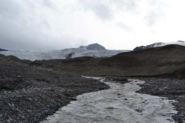 ICELANDDSC_4910