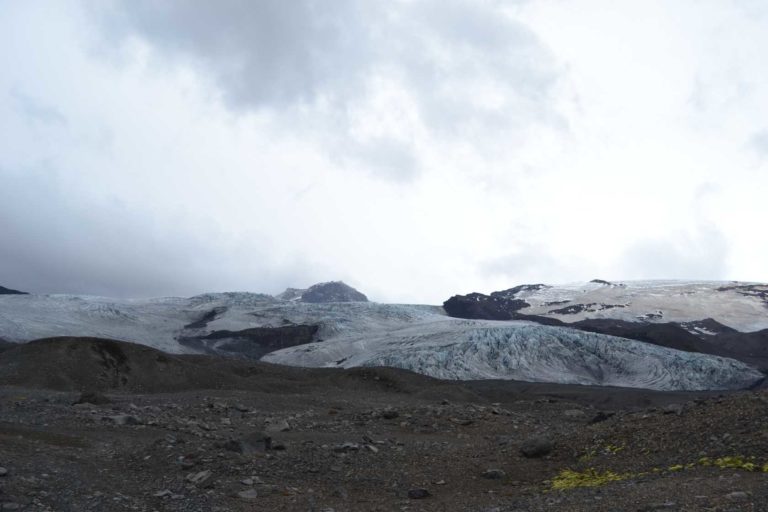 ICELANDDSC_4911