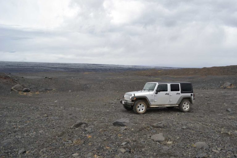 ICELANDDSC_4912
