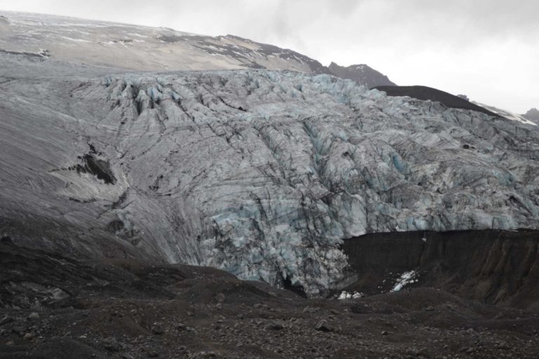 ICELANDDSC_4914