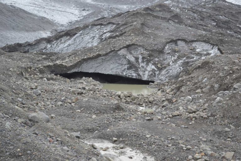 ICELANDDSC_4915
