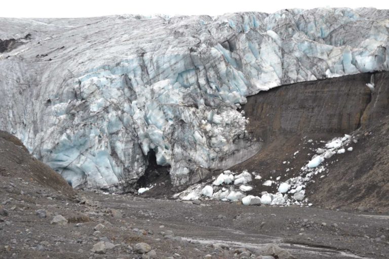 ICELANDDSC_4918