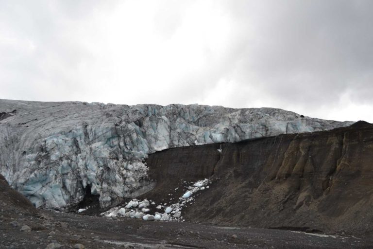 ICELANDDSC_4919