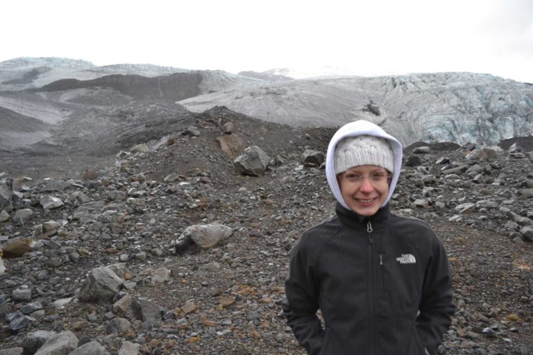 ICELANDDSC_4923