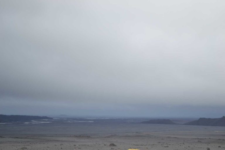 ICELANDDSC_4928