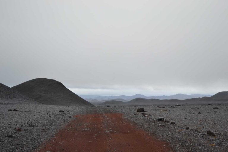 ICELANDDSC_4929