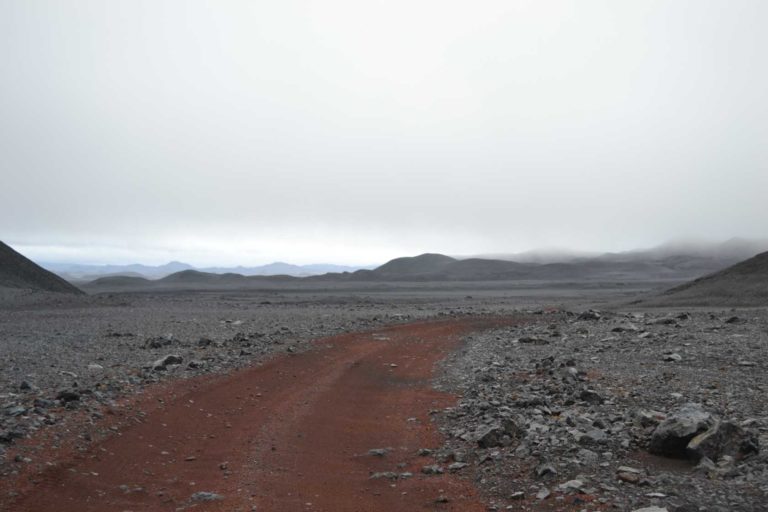 ICELANDDSC_4930