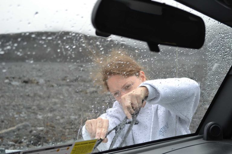 ICELANDDSC_4931