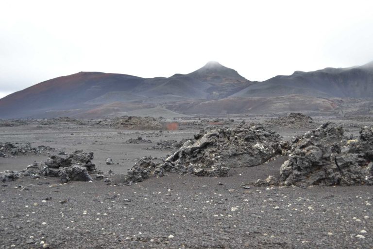 ICELANDDSC_4933