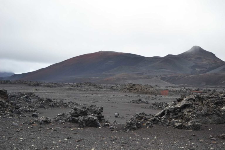ICELANDDSC_4934
