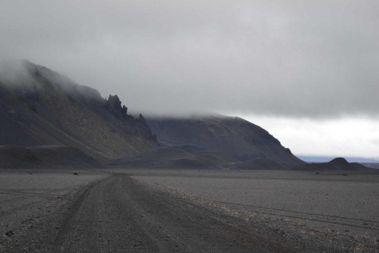 ICELANDDSC_4936