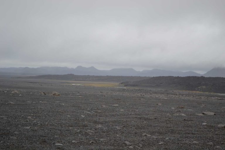 ICELANDDSC_4937