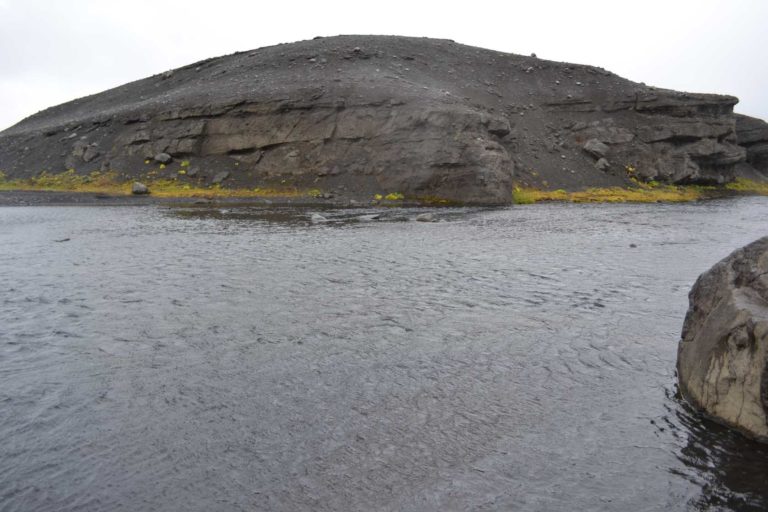 ICELANDDSC_4938