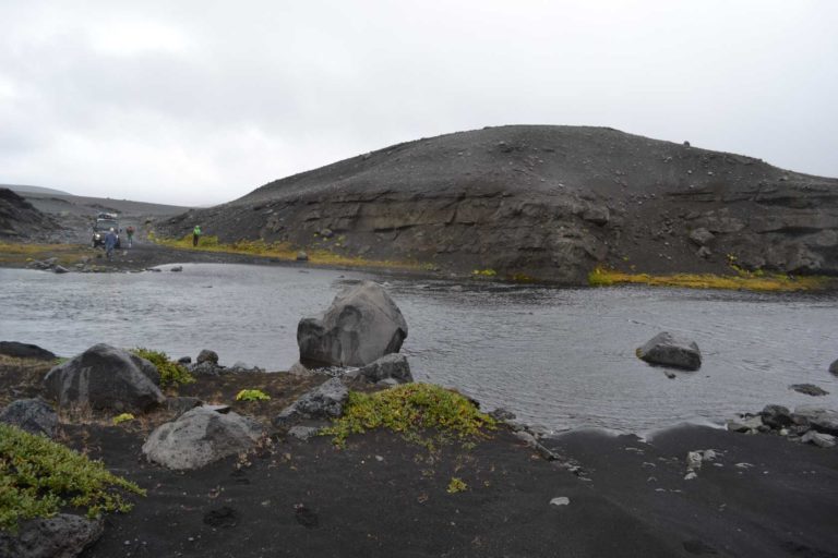 ICELANDDSC_4939