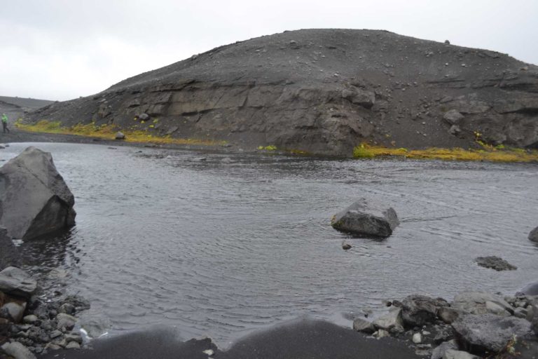 ICELANDDSC_4941