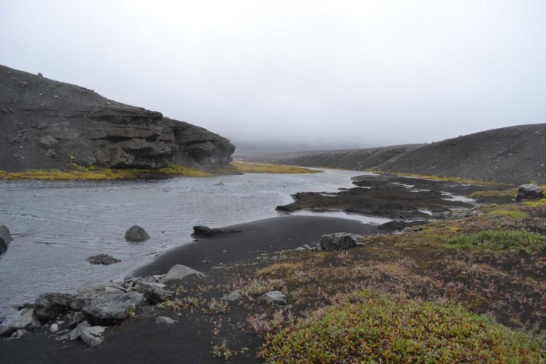 ICELANDDSC_4942