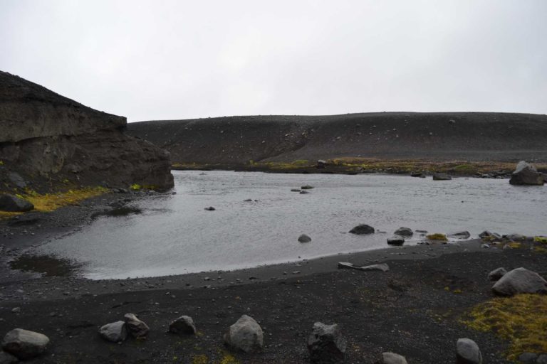 ICELANDDSC_4945
