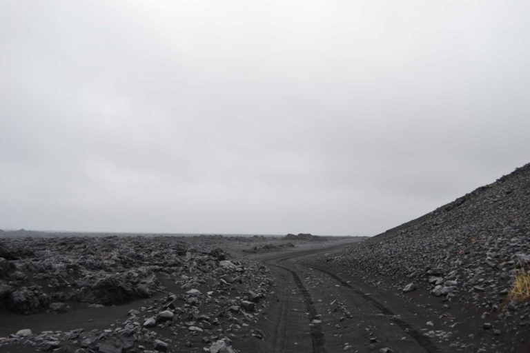 ICELANDDSC_4946