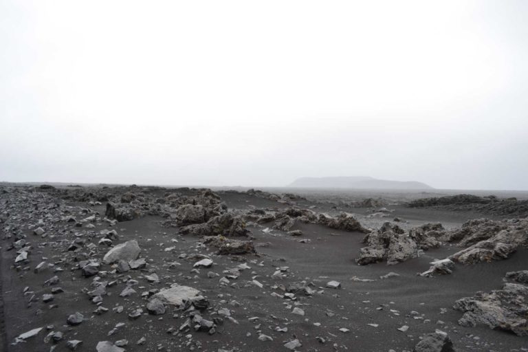 ICELANDDSC_4947