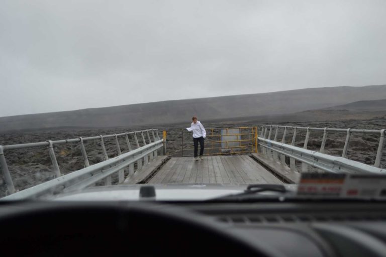ICELANDDSC_4949