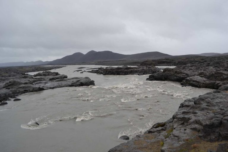 ICELANDDSC_4952