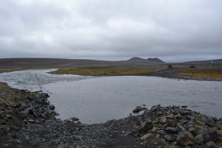 ICELANDDSC_4953