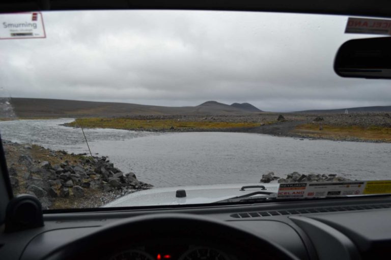 ICELANDDSC_4955