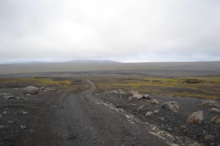 ICELANDDSC_4956
