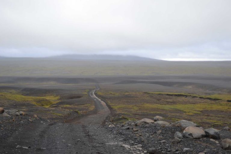 ICELANDDSC_4958