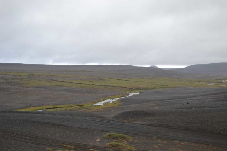 ICELANDDSC_4960