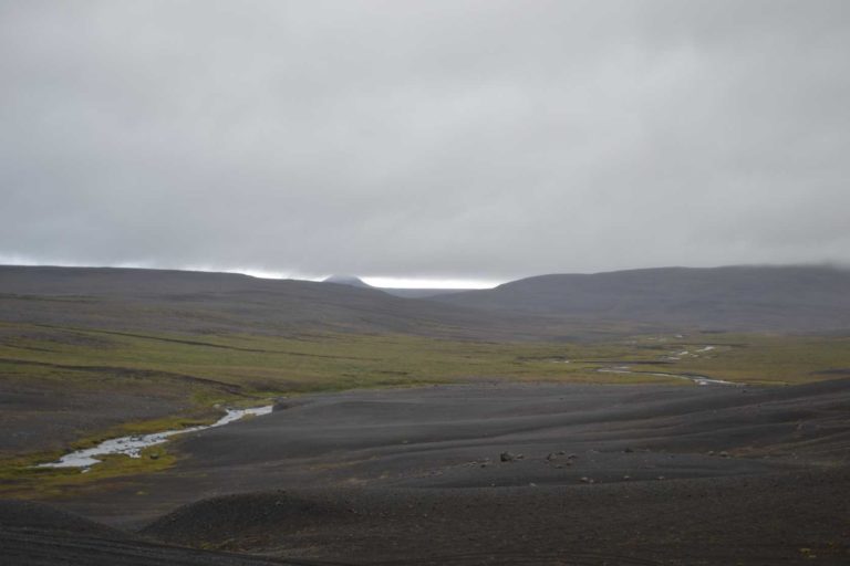 ICELANDDSC_4961