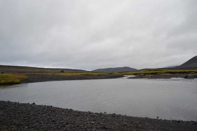 ICELANDDSC_4963