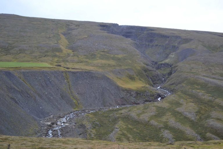 ICELANDDSC_4964