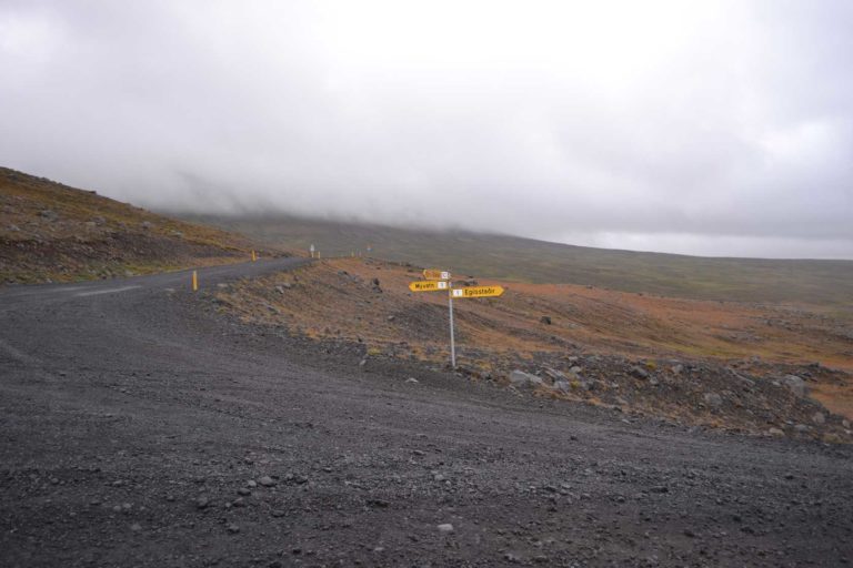 ICELANDDSC_4966