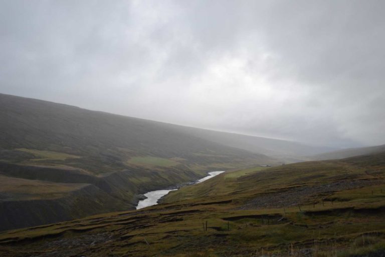 ICELANDDSC_4967