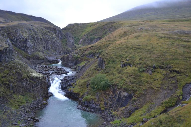 ICELANDDSC_4969