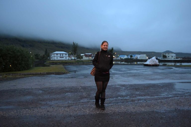 ICELANDDSC_4975