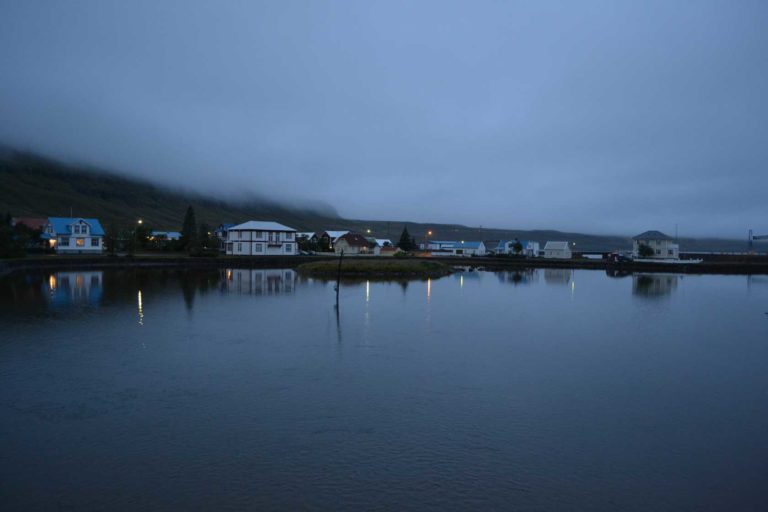 ICELANDDSC_4977