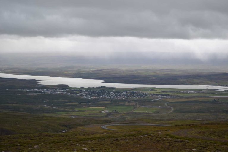 ICELANDDSC_4989