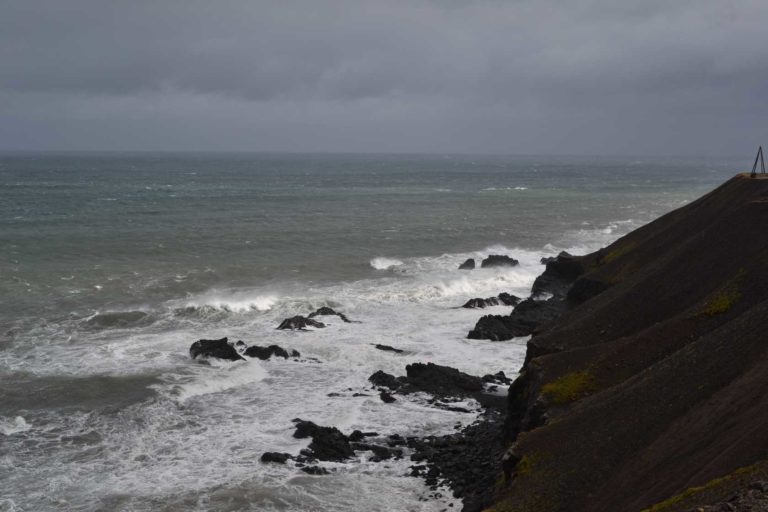 ICELANDDSC_5000