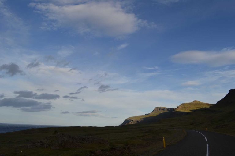 ICELANDDSC_5040