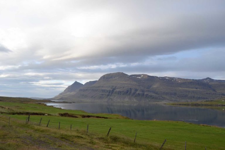 ICELANDDSC_5081