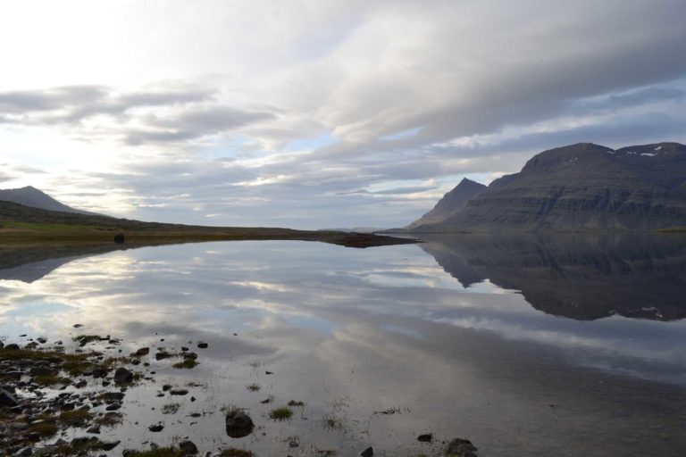 ICELANDDSC_5083