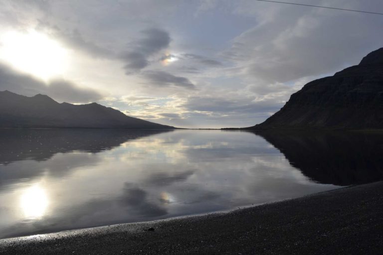 ICELANDDSC_5084