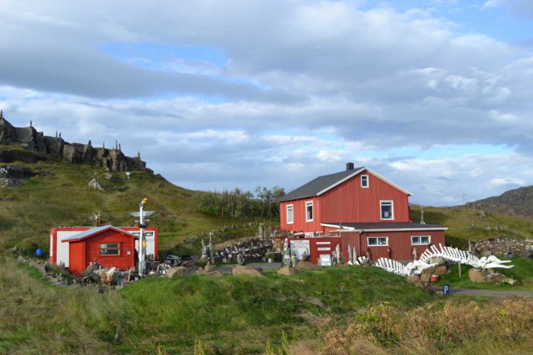 ICELANDDSC_5090