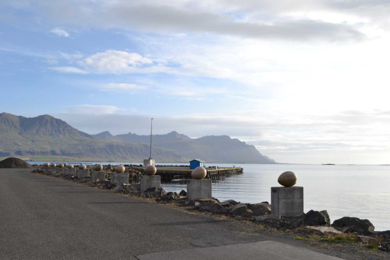 ICELANDDSC_5091