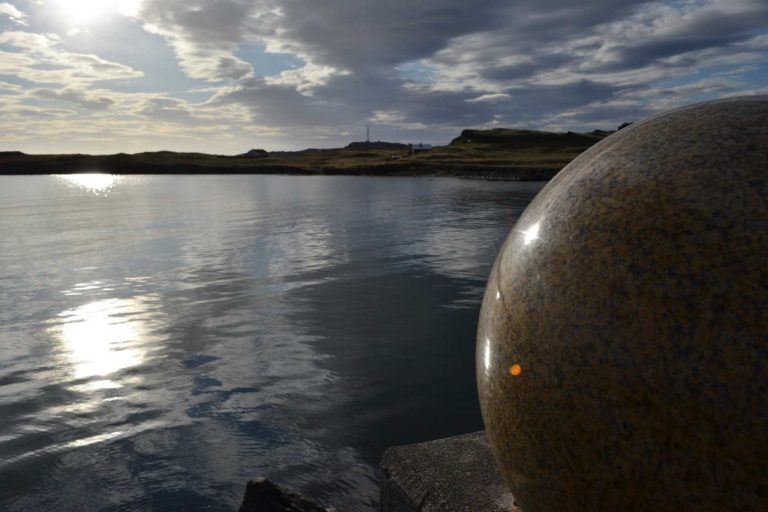 ICELANDDSC_5092