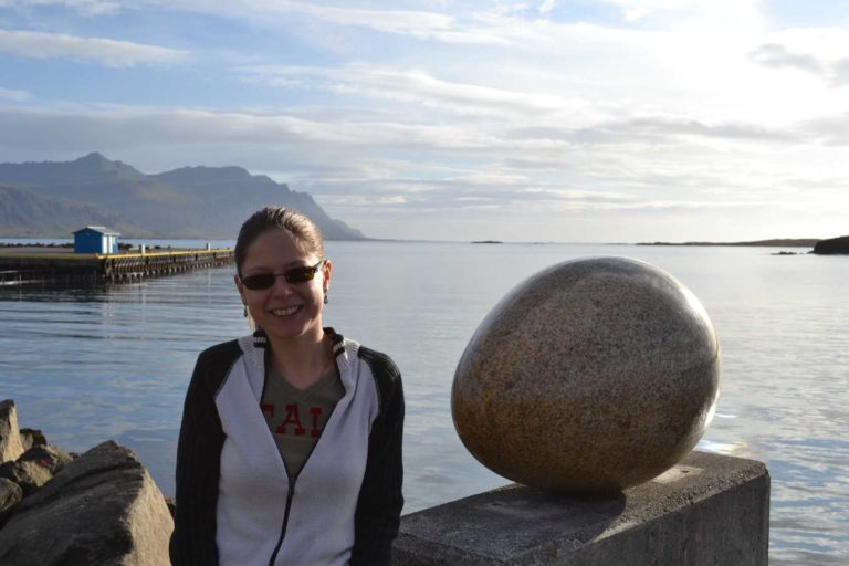 ICELANDDSC_5095