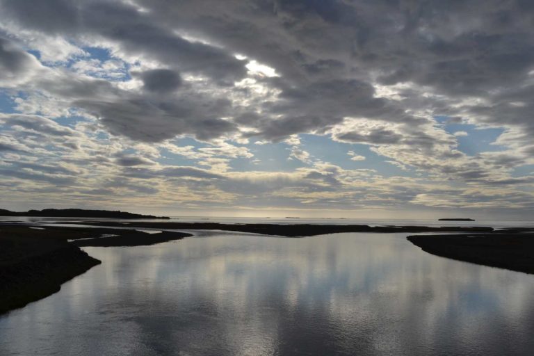 ICELANDDSC_5096