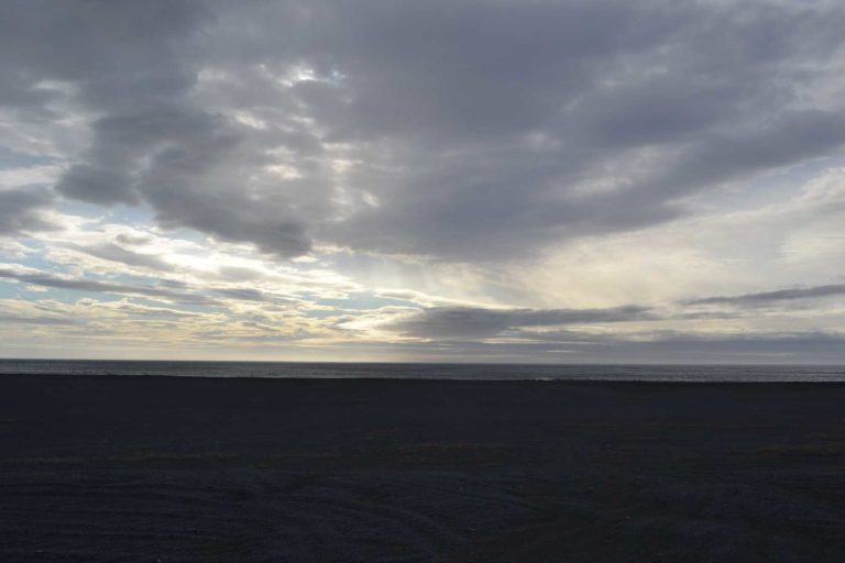 ICELANDDSC_5097